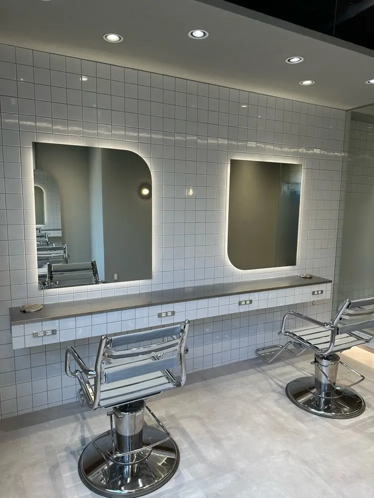 NOGYIの内観・外観3