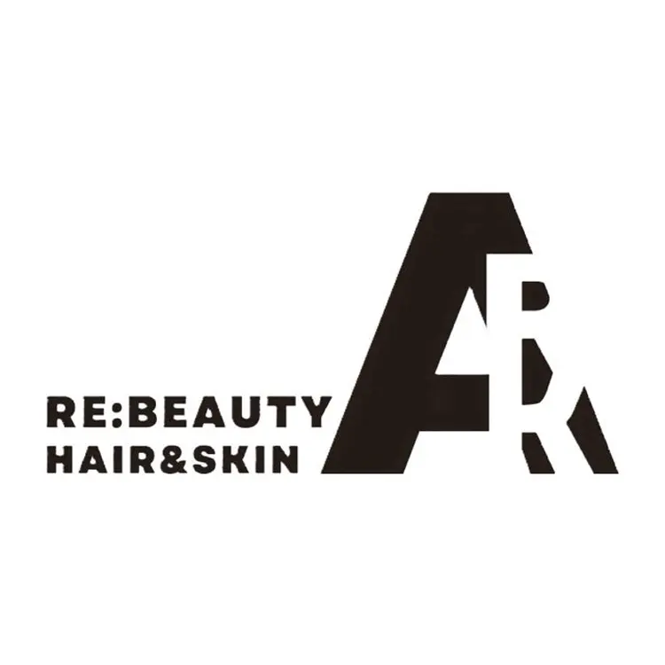 RE:BEAUTY HAIR&SKIN A(アーク）の内観・外観1