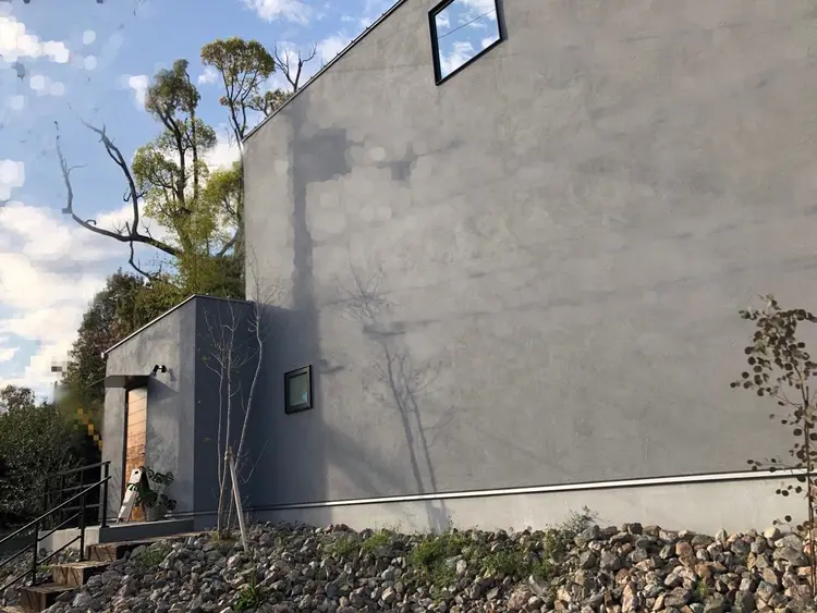 温活beautyサロンNeroliの内観・外観2