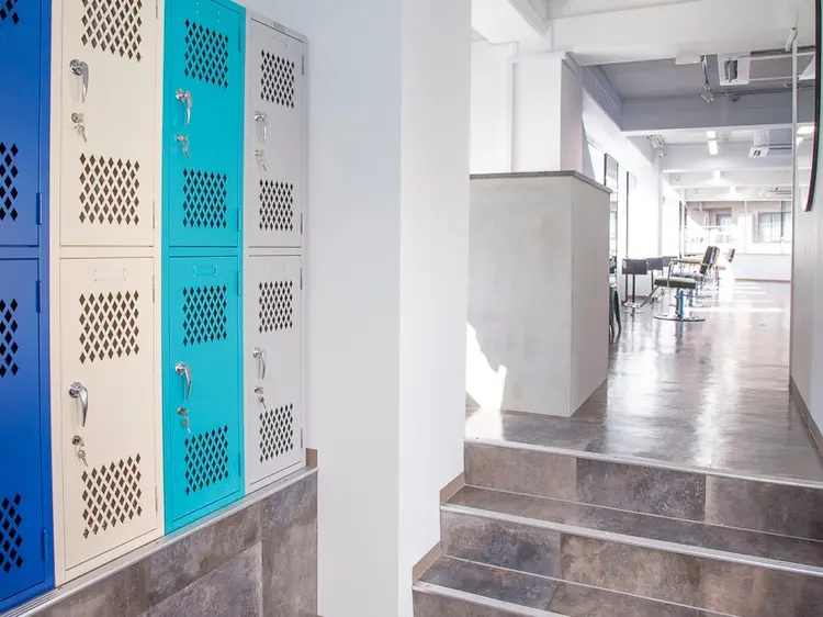 kikoeru三軒茶屋の内観・外観2