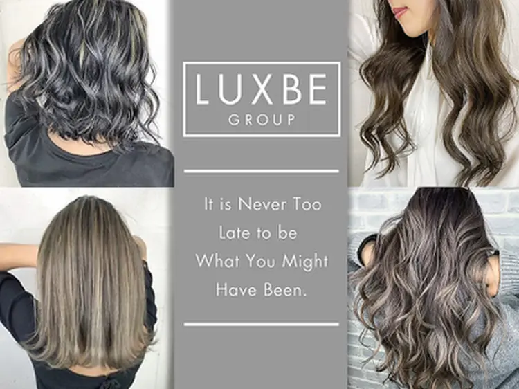 Maisonの内観・外観2