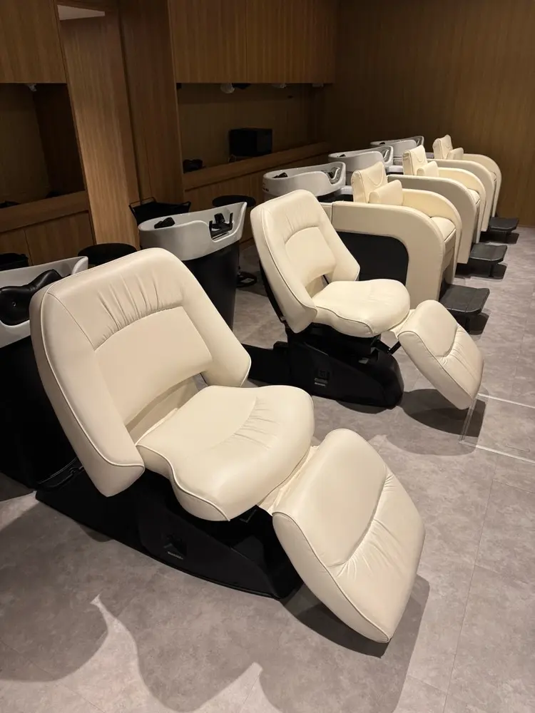 The Apartment of Solon Citta 船橋の内観・外観3