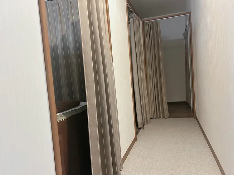 エンジェル　ビューティーの内観・外観1