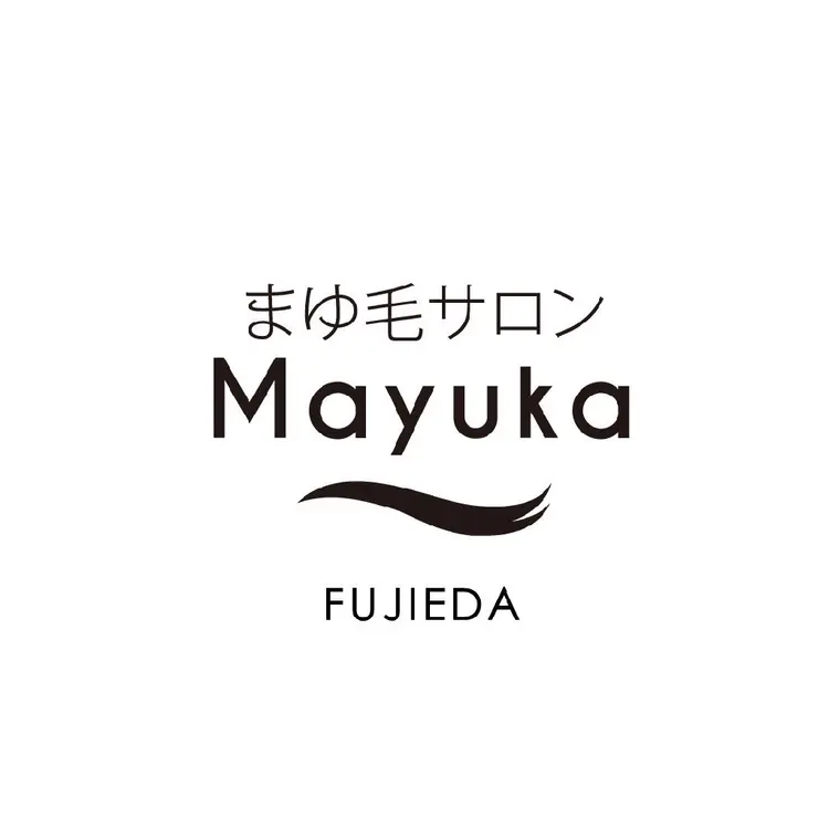 眉毛サロンmayukaの内観・外観1