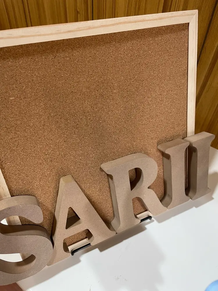 sariiの内観・外観2