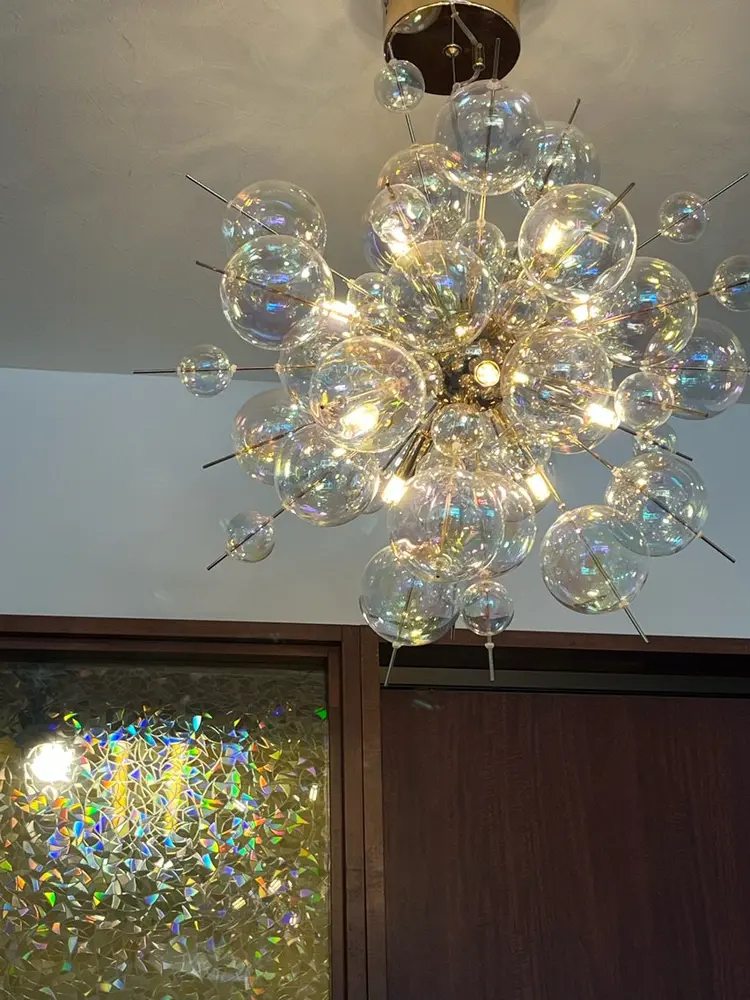 Atelier Masami 爪やの内観・外観3