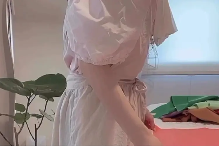 脱毛&リラク rencotreの内観・外観3