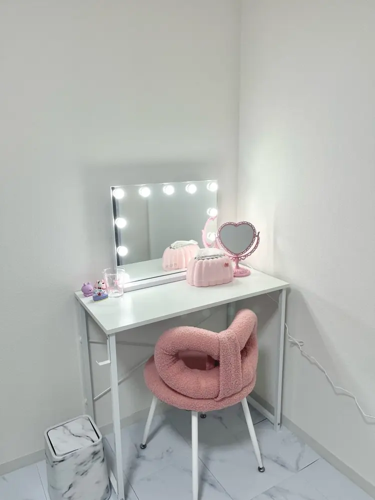 ARRINEの内観・外観1