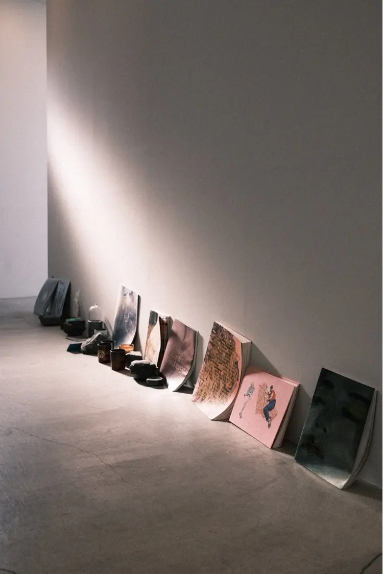 0:00/japonの内観・外観2