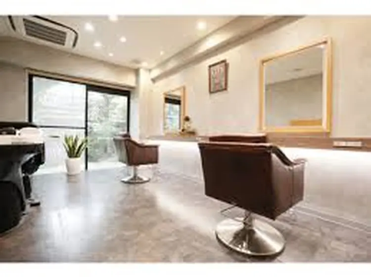 alotta 吉祥寺の内観・外観2