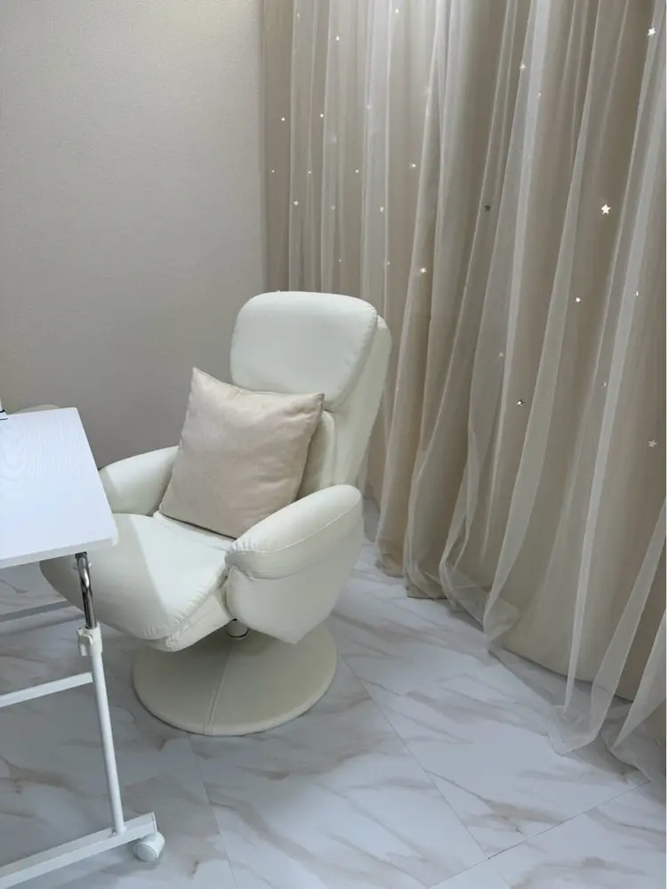 bulan_aknailの内観・外観1