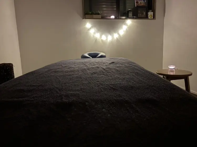 NAVYの内観・外観1