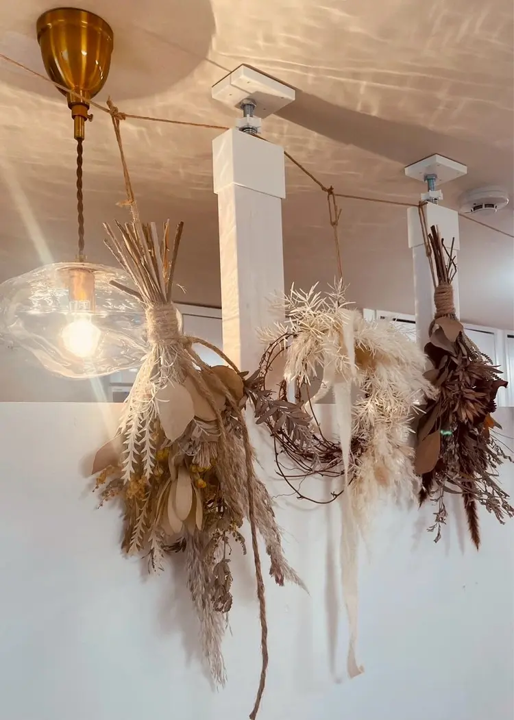 Aimey eyelashの内観・外観1