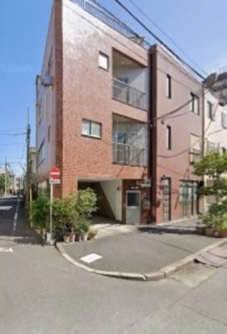 つんつくプチエステの内観・外観1