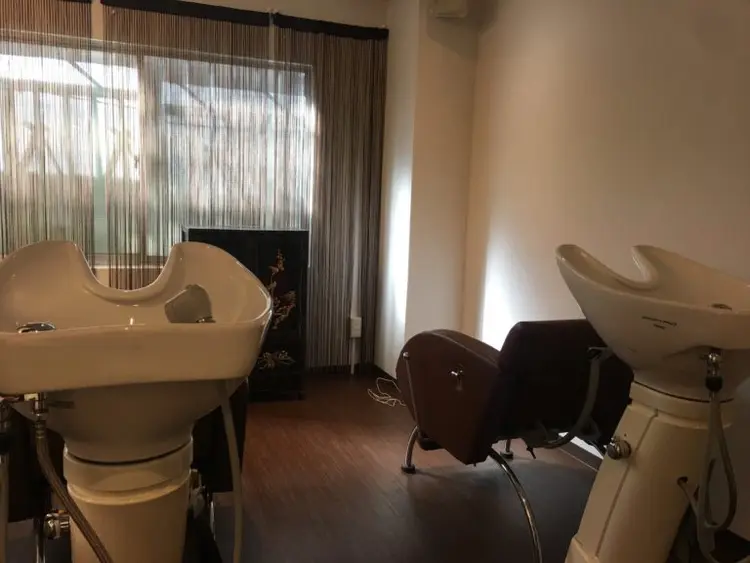 fun!の内観・外観3