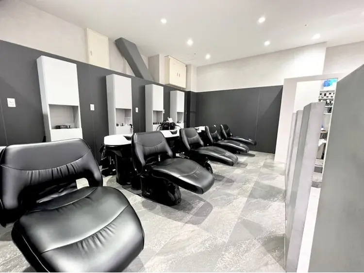 AVANCE. SEVEN PARK 天美松原店の内観・外観3