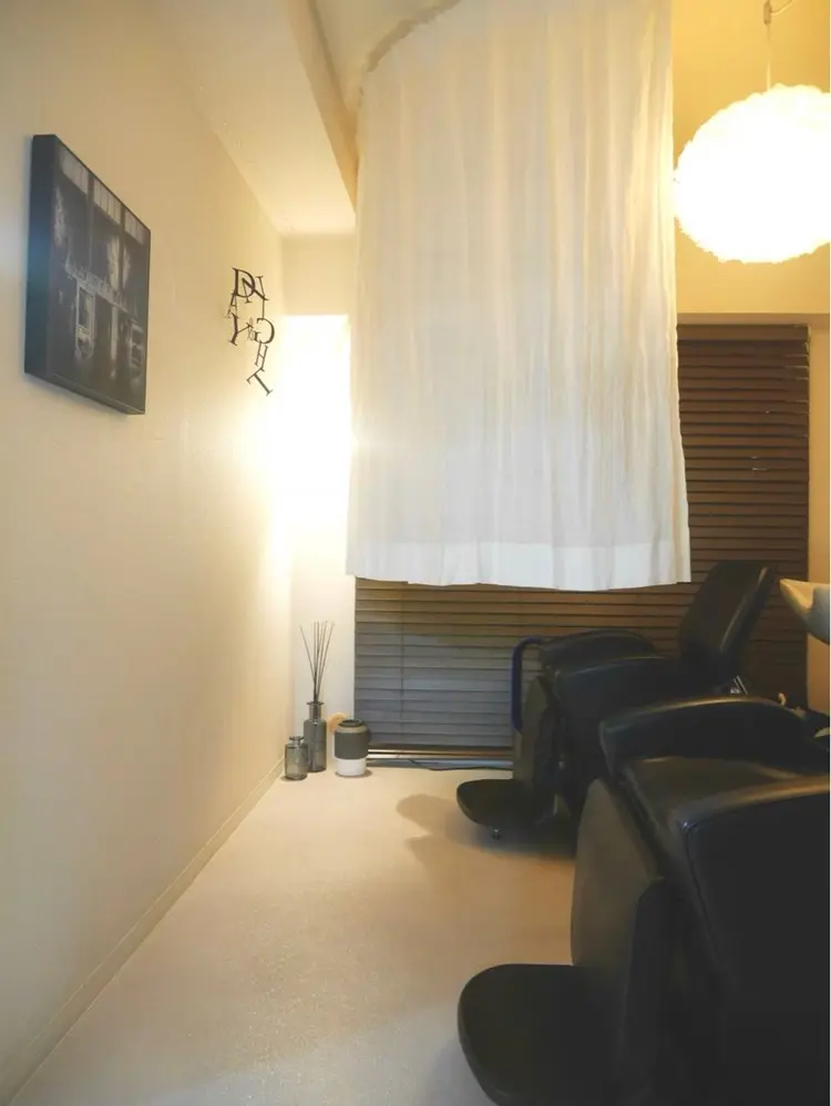 Day&Night 本店の内観・外観2