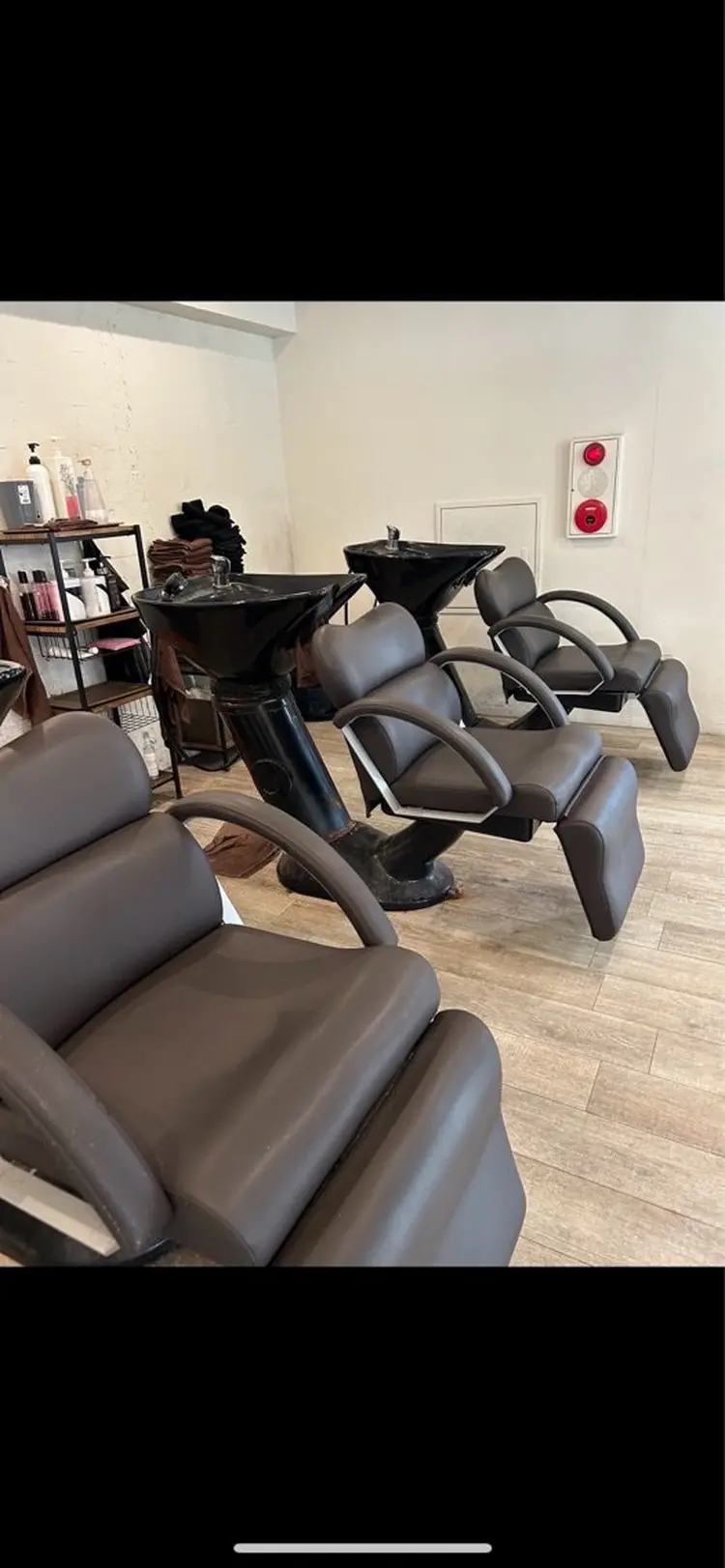 ainico.の内観・外観2