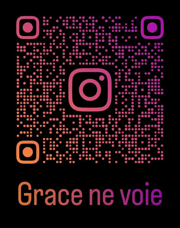 グラースネボウの内観・外観3