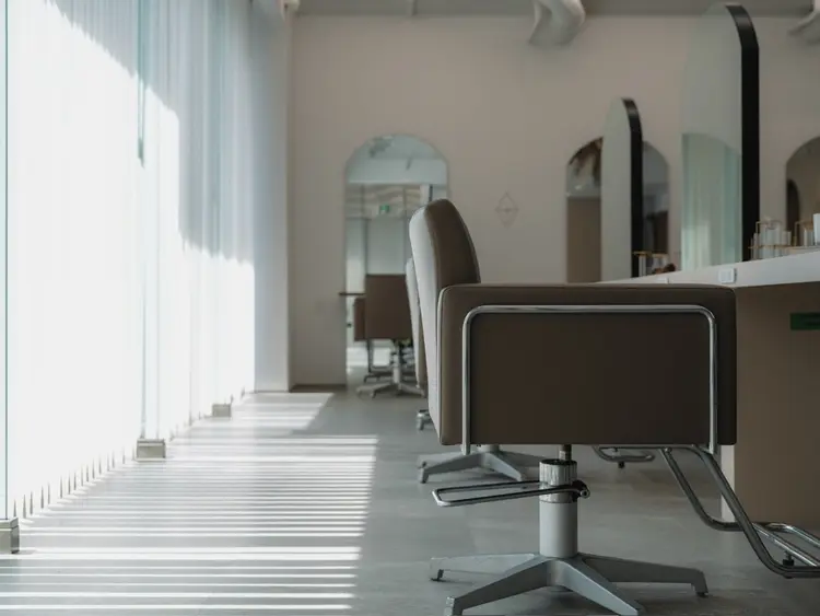 AVANCE箕面の内観・外観3