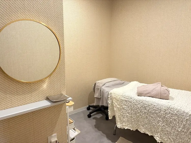 /ulu  soinの内観・外観3