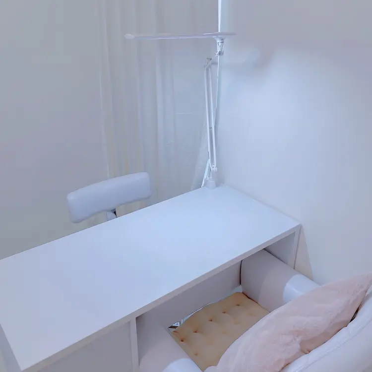 amour baseの内観・外観2