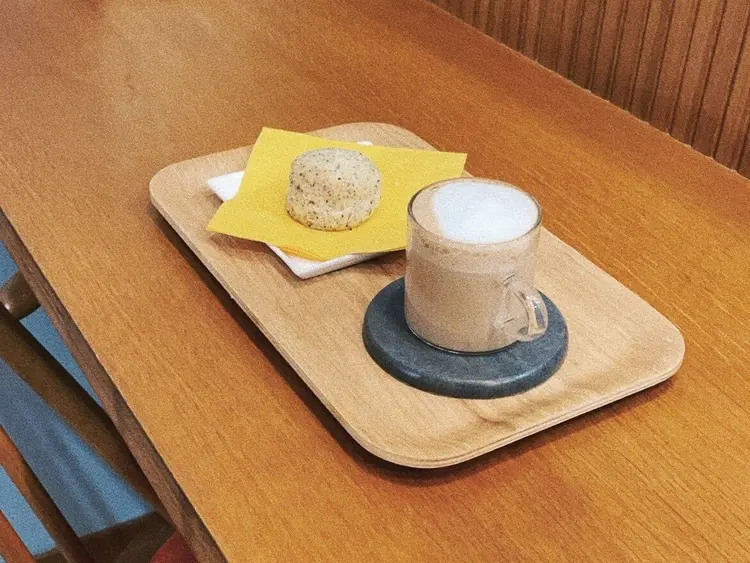 tete coquetteの内観・外観3