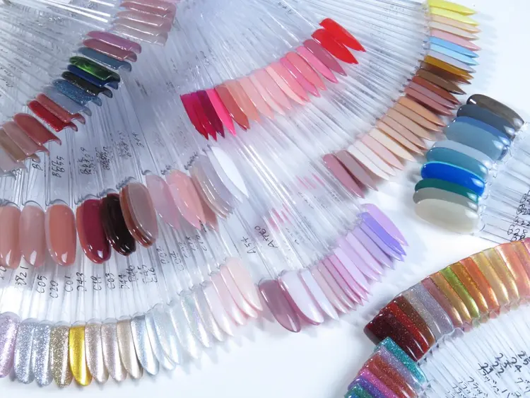 Sunny Bunnの内観・外観2