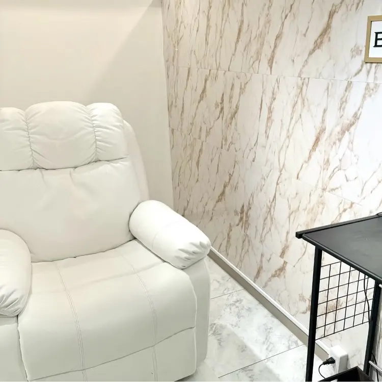 JILEYES-omotesando-マツエク/まつ毛パーマ/アイブロウ/眉毛の内観・外観2