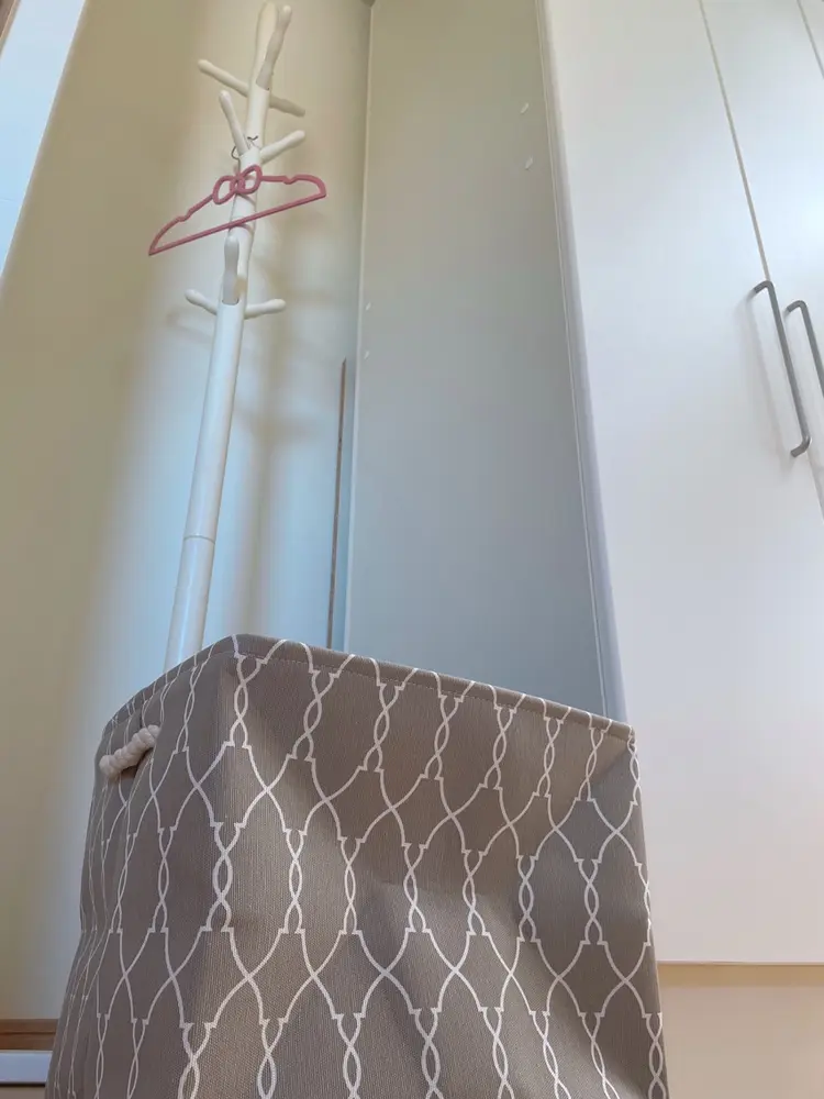 バスト専門サロンBONBONボンボンの内観・外観3