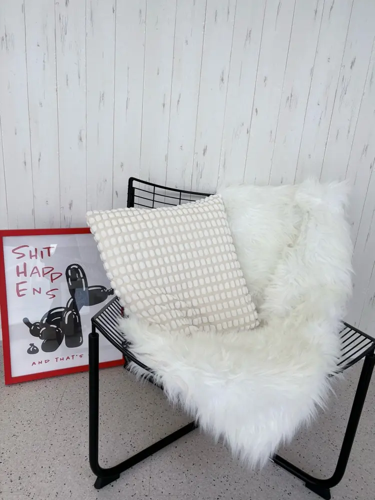 eyelashsalon aimの内観・外観1