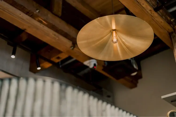 yohakuの内観・外観3