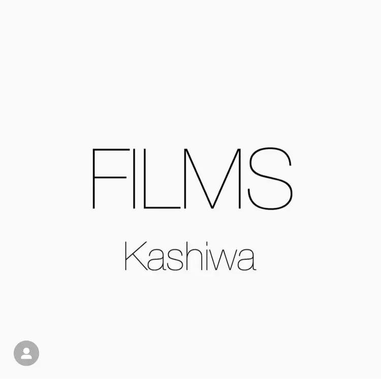 FILMS柏店の内観・外観2