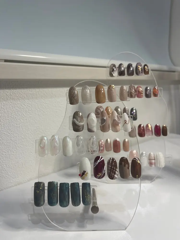 private   salon curuleの内観・外観3