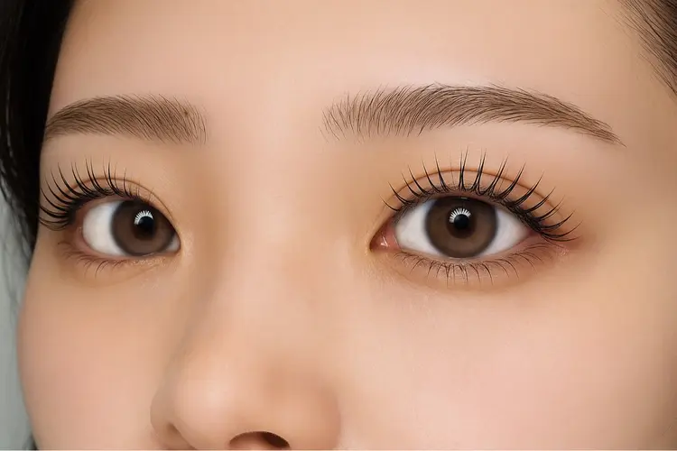 アイテム三国ヶ丘駅前店の内観・外観3