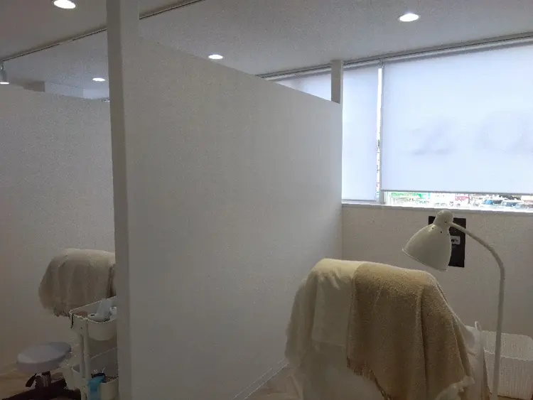 AWANIKO by Noaの内観・外観2