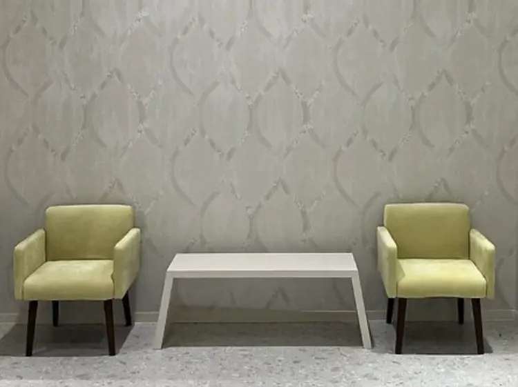 エクラブロウイオンモール土岐店の内観・外観2