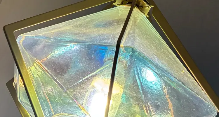 Private salon Dorothyの内観・外観3