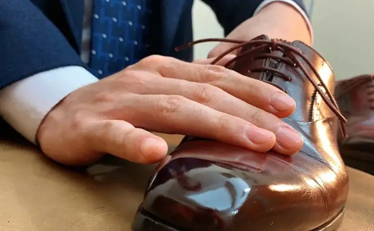 ヘアサロン大野iki堂島店の内観・外観3