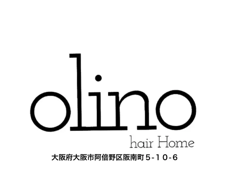 olinoの内観・外観2