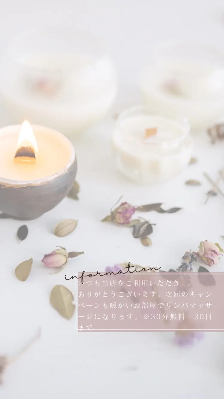 Lily yellの内観・外観2