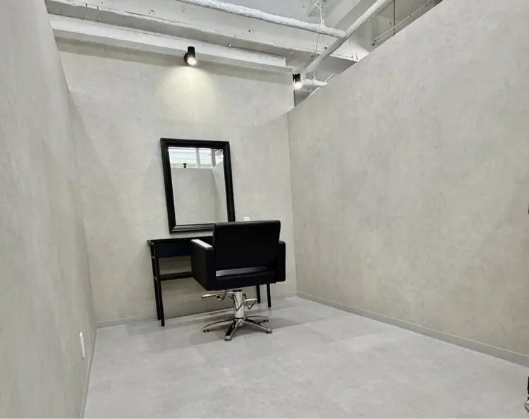 ace 梅田の内観・外観3