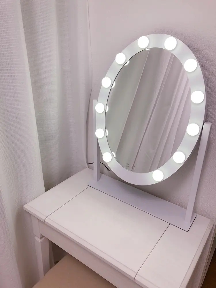 Salon セラピアの内観・外観2