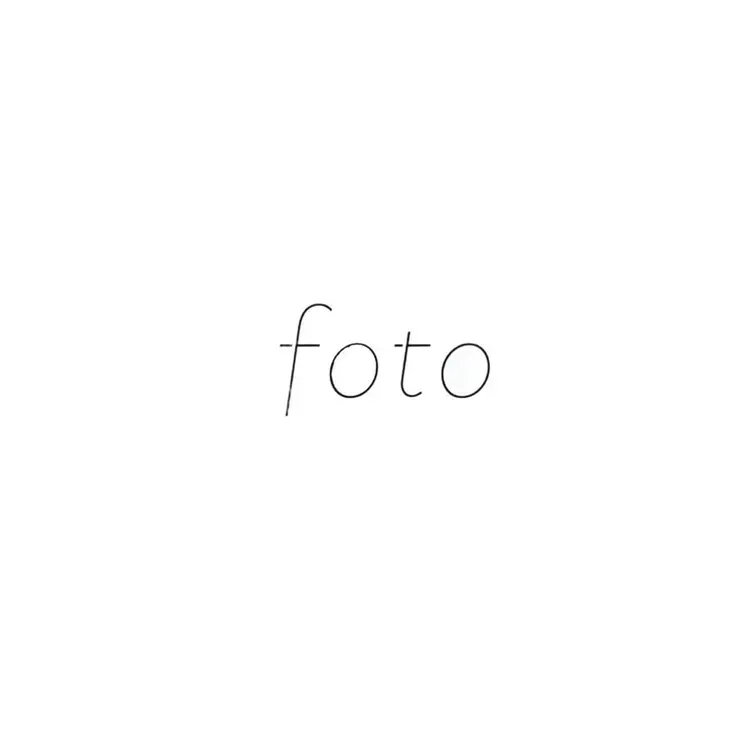 foto富山【フォト】の内観・外観3