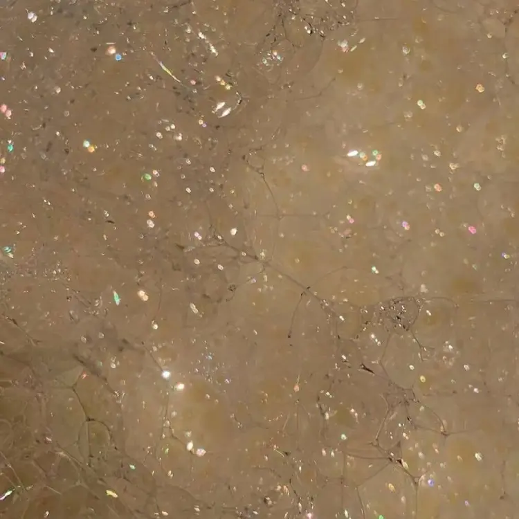 lala eyelash 三田/田町店の内観・外観1