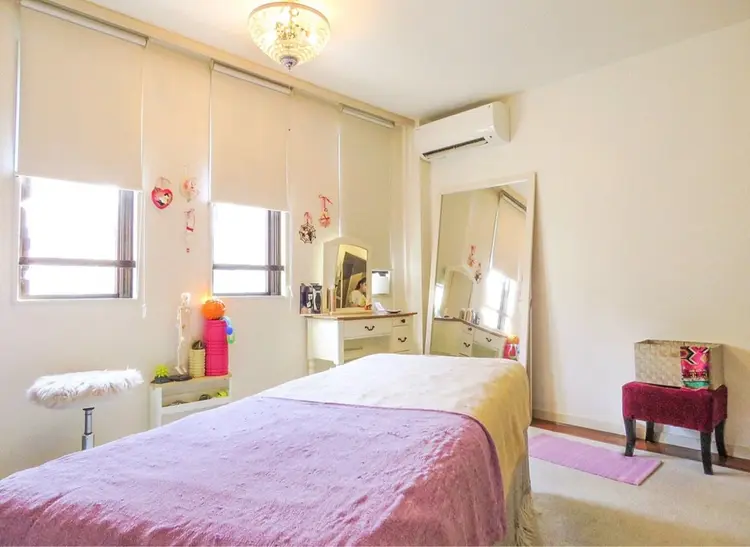 mana salonの内観・外観1