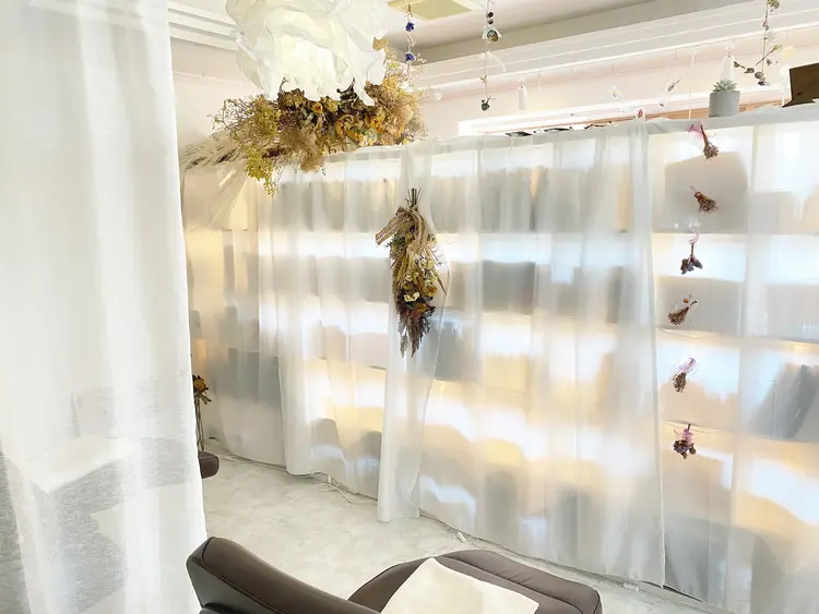 amiu【アミュー】の内観・外観2