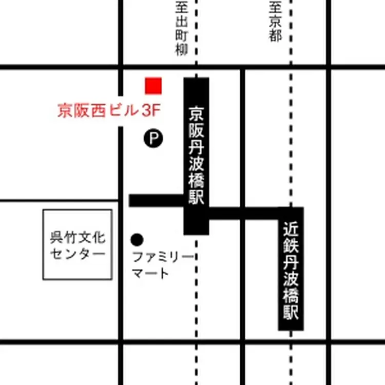 befineの内観・外観3