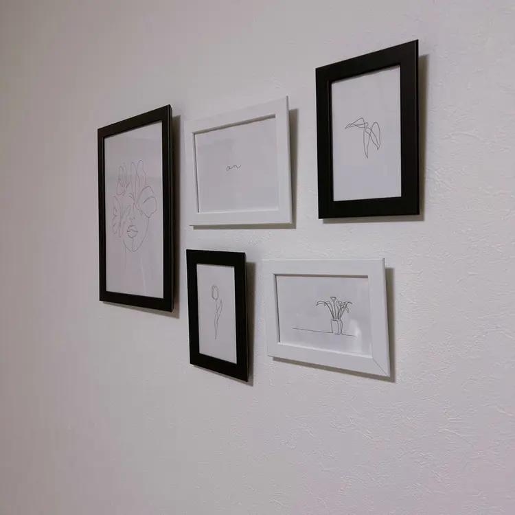 on. eye beauty salonの内観・外観3