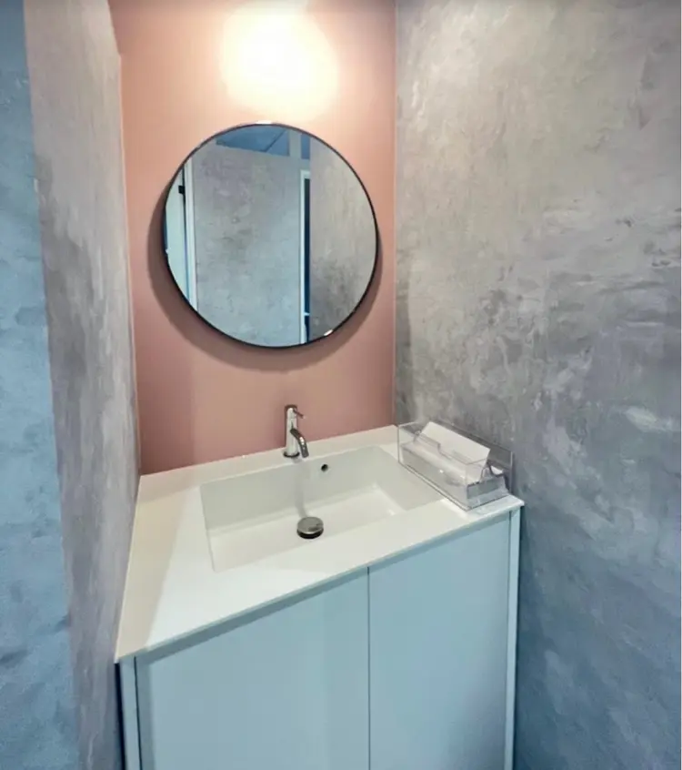 miyuu_nailの内観・外観2